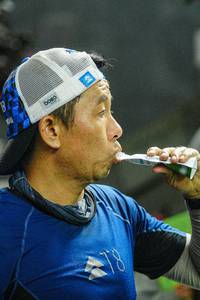 BIB: 
                            <button type="button" onclick="openModal(22300603)" class="btn btn-primary btn-sm float-right btn-popup" data-toggle="modal" data-target=".modal-high-quality">
                        <i class="fas fa-shopping-cart"></i> Add to Cart
                    </button>
                                            <button type="button" onclick="isThisMe(22300603, true)" class="btn btn-success btn-sm float-right btn-popup btn-isme hidden" data-toggle="tooltip" data-placement="bottom" title="นี่คือรูปของคุณใช่ไหม คลิกที่นี่เพื่อเอาเข้าอัลบั้ม">
                        <i class="fas fa-plus"></i> Add to album
                    </button>
                    <button type="button" onclick="isThisMe(22300603, false)" class="btn btn-warning btn-sm float-right btn-popup btn-isnotme hidden">
                        <i class="fas fa-ban"></i> Remove from album
                    </button>